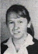 Ella Fay Norris 60 Ella Fay Norris 60